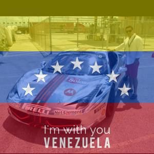 Meet your Posher, Miguel